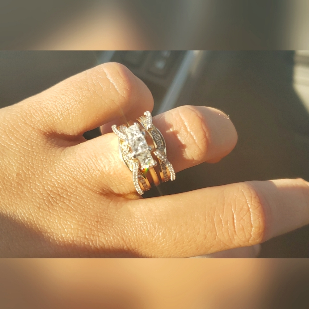 Ring